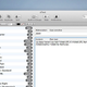 Imagen para el artículo titulado 20 aplicaciones imprescindibles para OS X